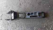 Volkswagen Polo MK6 2017-2023 Centre Console Trim CUP Holders